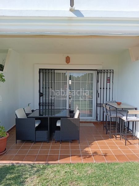 Foto 8cdb4f64-503b-4cff-831e-04e81df9821b. Casa  en venta en hoyo 2, nuevo portil. en El Portil