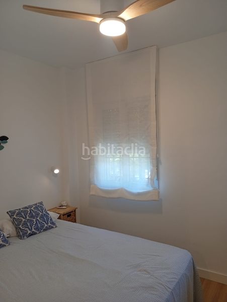 Foto 8eb1e9a3-e9ed-4ed3-a05a-197002594648. Casa  en venta en hoyo 2, nuevo portil. en El Portil