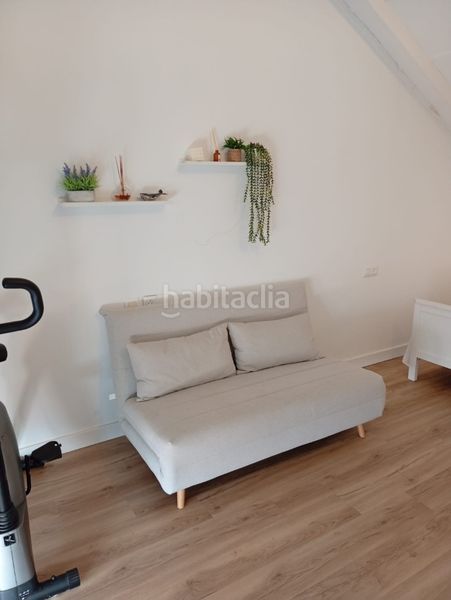 Foto b755c6c7-0259-4bd6-ae9b-423e0302263a. Casa  en venta en hoyo 2, nuevo portil. en El Portil