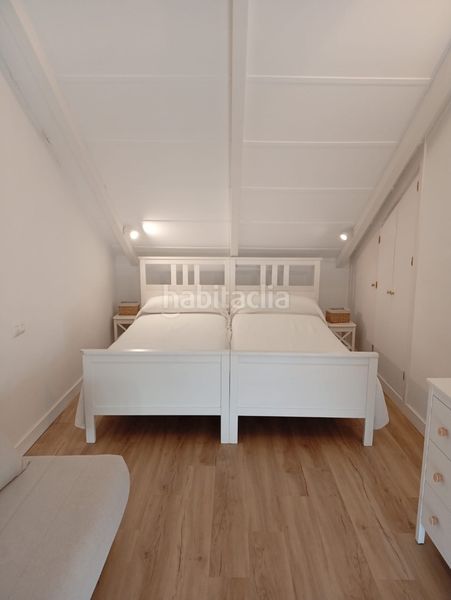 Foto bb37fcb5-4c7e-446d-aa63-369feca14f93. Casa  en venta en hoyo 2, nuevo portil. en El Portil