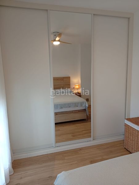 Foto d8c93544-350b-4493-8794-92067d3ee79a. Casa  en venta en hoyo 2, nuevo portil. en El Portil