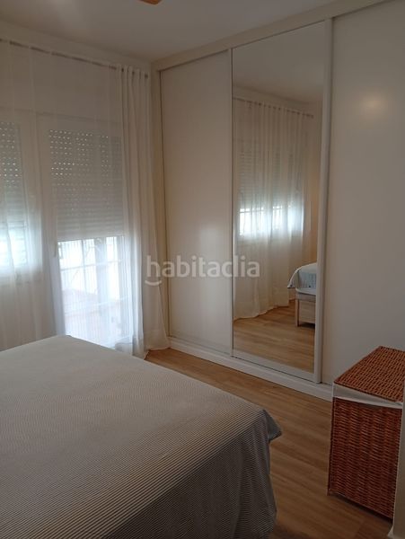 Foto da4a316c-b7ce-4d68-8263-179ad501edc7. Casa  en venta en hoyo 2, nuevo portil. en El Portil
