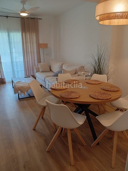 Foto e2c77ee1-56b3-4234-aea2-d69d0c5eb4b6. Casa  en venta en hoyo 2, nuevo portil. en El Portil