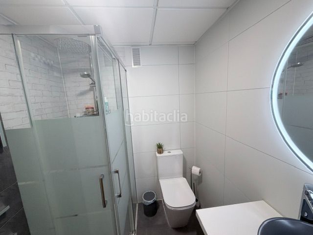 Foto f6821e43-cde6-4f6c-8e1a-b53637af7a9d. Pis amb calefacció aparcament a La Florida - Vistalegre Huelva