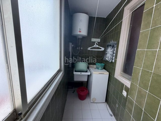 Foto 688b1998-e367-40c6-a73e-a282e74fadb9. Pis amb calefacció a Centro Huelva