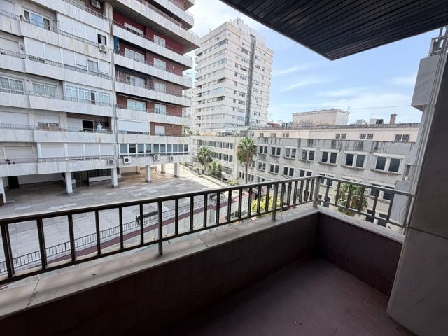 Foto cb2c5845-45b1-4d44-96c9-5075907d94a9. Pis amb calefacció a Centro Huelva