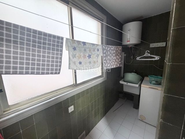 Foto e2bd8490-e57a-45b5-a867-3b1b553185c3. Pis amb calefacció a Centro Huelva