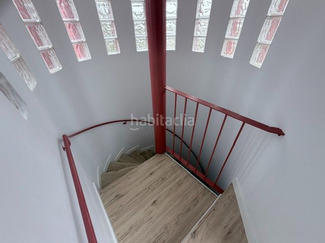 Foto 13c76b34-060a-4b34-8c74-f61a3ce53d8e. Casa adossada amb xemeneia aparcament a Corrales Aljaraque