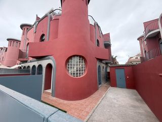 Maison jumelée  Calle atalaya. Casa a la venta en calla atalaya, corrales.