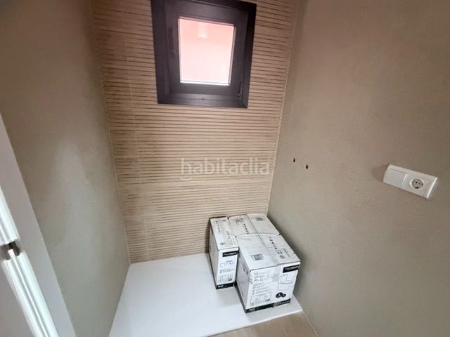 Foto a5c9bdb9-e807-4868-a39b-ba99b2248317. Casa adossada amb xemeneia aparcament a Corrales Aljaraque