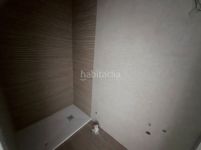 Foto b5206df3-9d93-4a3a-ba2e-208817b9aac3. Casa adossada amb xemeneia aparcament a Corrales Aljaraque