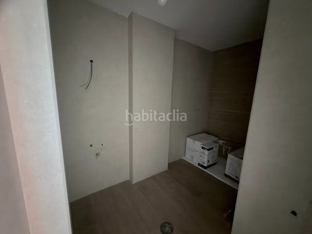 Foto c10040f0-3e26-47aa-97d3-fc86d5987aa0. Casa adossada amb xemeneia aparcament a Corrales Aljaraque