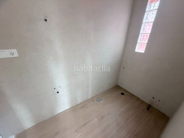 Foto ef14ea0b-4b7c-4fde-9b44-d3deca1ed858. Casa adossada amb xemeneia aparcament a Corrales Aljaraque