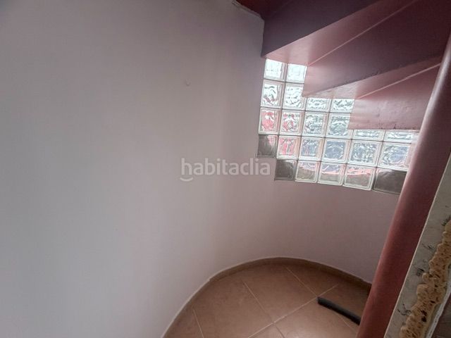 Foto f14288f7-48c6-4239-95dd-efe7a363ce89. Casa adossada amb xemeneia aparcament a Corrales Aljaraque