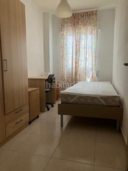 Foto 4d4a952b-3253-46ba-9dc2-42c5e4e0b7a3. Appartement avec chauffage dans La Calzada - La Florida Sevilla