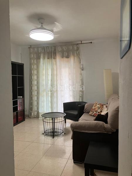 Foto 75bc2675-ff69-4cf7-aa89-4be4e1dc7195. Appartement avec chauffage dans La Calzada - La Florida Sevilla