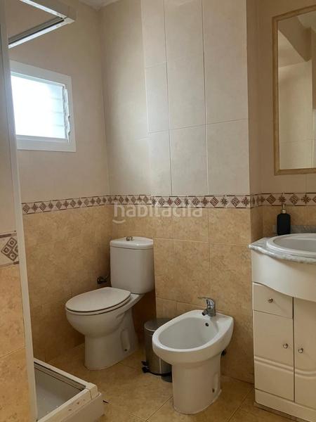 Foto c84964a1-4bb4-4d1f-99cd-2073dce0a222. Appartement avec chauffage dans La Calzada - La Florida Sevilla