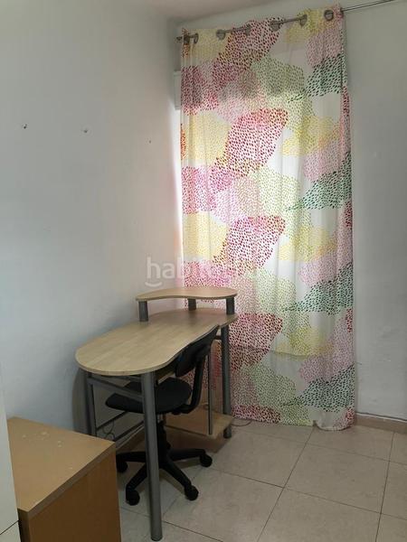 Foto cbe0c3d5-7405-49bc-92eb-a05beaef440c. Appartement avec chauffage dans La Calzada - La Florida Sevilla