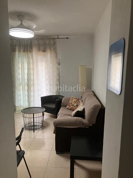 Foto d478e9fc-222a-435c-99f7-e3e73bc0ea03. Appartement avec chauffage dans La Calzada - La Florida Sevilla