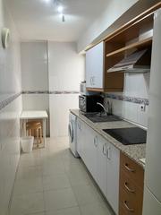 Appartement à La Calzada - La Florida. Junto al centrosanta justa. vivienda de 3 dormitorios. inversión