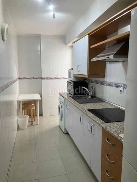 Foto e8694f75-1024-474a-bb79-bad3e9889179. Appartement avec chauffage dans La Calzada - La Florida Sevilla