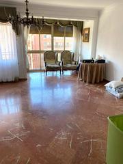 Piso en Arenal - Museo