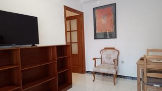 Location Appartement à La Buhaira. Nervion, junto boca de metro de la gran palza. excelente piso am
