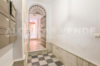 Apartament a Feria. Centroc feria. excelente apartamento ideal para inversores