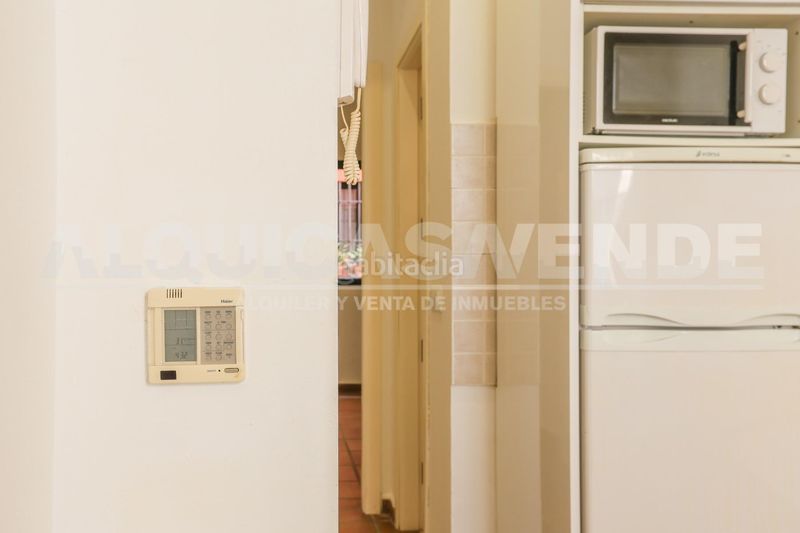 Foto 2ed1c363-046b-49b3-a7d0-f86c0f761447. Apartament a Feria Sevilla