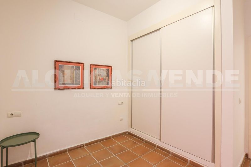 Foto 338beaf7-791f-4d52-83e1-92ec5dbffa5c. Apartament a Feria Sevilla