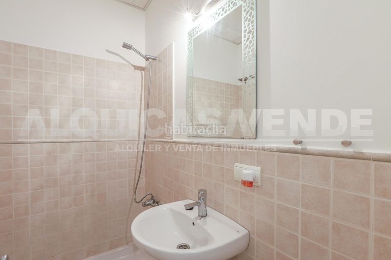 Foto 7e054ad6-c81d-40b3-8cf7-048be7f45d19. Apartament a Feria Sevilla