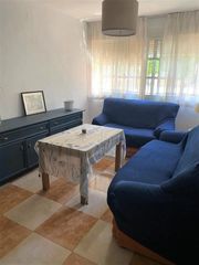 Location Appartement à Juan XXIII - Rochelambert. Zona nervión cerro amate, rochelambert. estupendo piso reformado