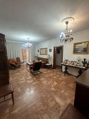 Appartement à San Carlos - San José. Piso en venta en puerta carmonapuerta osarioamador de los ríos