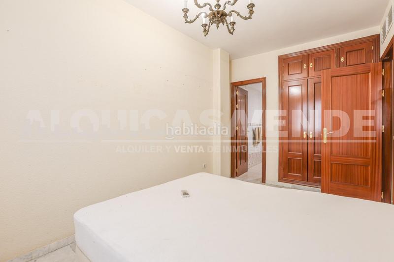 Foto 3c17c9c1-b42d-4ca0-b8a1-bf1c0048a8ee. Etagenwohnung mit heizung pool in Alfalfa - Santa Cruz Sevilla