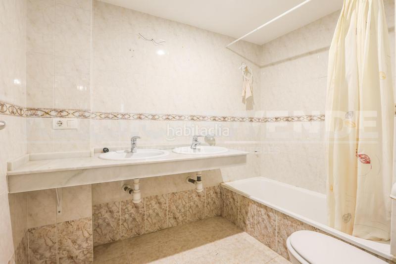 Foto de609a8f-b977-4bef-905e-9daafa9106a2. Etagenwohnung mit heizung pool in Alfalfa - Santa Cruz Sevilla