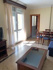 Lloguer Pis a La Calzada - La Florida. Nervión la florida. excelente y bonito apartamento amueblado se