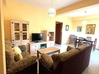 Location Appartement à Bami - La Estrella. Zona sur la estrella. excelente piso reformado y amueblado 3 hab
