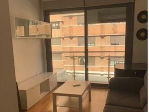 Affitto Appartamento in Triana Este. Triana este, junto a plaza de cuba. magnífico apartamento amuebl
