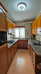 Lloguer Pis a La Plata. Cerro del águila, juntoboca de metro. excelente vivienda 3 dormi
