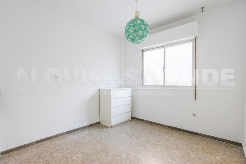 Foto 0782f179-050f-483d-b697-5502968c15f1. Appartement dans Encarnación - Regina Sevilla