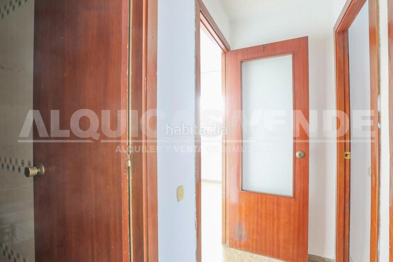 Foto 0dfd8dc4-d5ef-443e-9653-0ccc9e4d55f4. Appartement dans Encarnación - Regina Sevilla