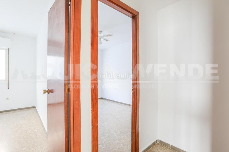 Foto 24480939-0dda-4456-884e-09723c95f824. Appartement dans Encarnación - Regina Sevilla