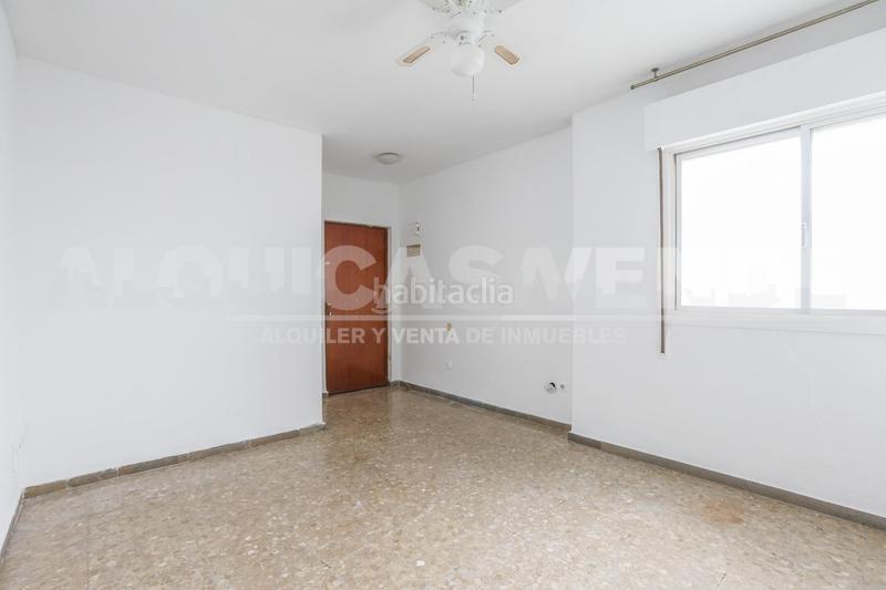 Foto 4c8f81c8-56e2-4271-83ac-b09e630aa563. Appartement dans Encarnación - Regina Sevilla