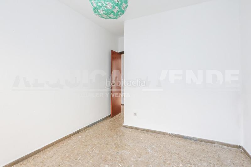 Foto 596ef9d2-6c55-42cb-a3e9-3b03a12cfecf. Appartement dans Encarnación - Regina Sevilla