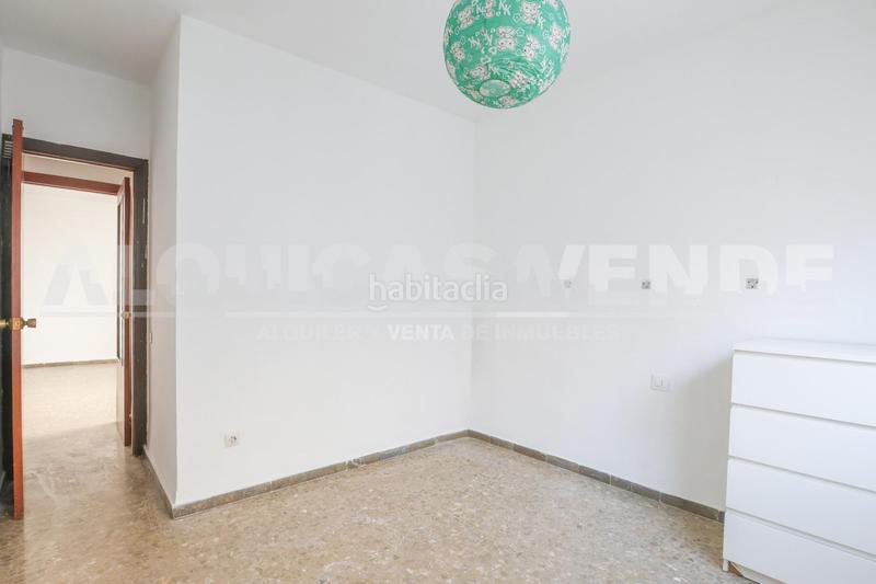 Foto 9053cf87-f707-47a9-b874-f5ecd2036785. Appartement dans Encarnación - Regina Sevilla
