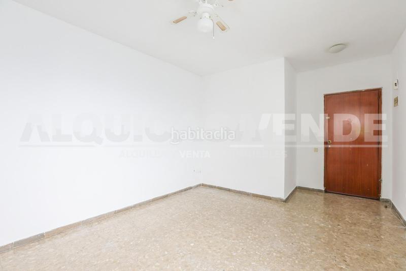 Foto 9471eb5e-e2ce-4c38-9648-fbb12e1ce4f3. Appartement dans Encarnación - Regina Sevilla