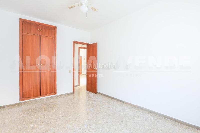 Foto a42df8fe-eca2-44c6-8917-18d77634f604. Appartement dans Encarnación - Regina Sevilla
