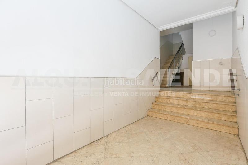 Foto bbb35f34-1081-4175-9cc1-1a819b8f643f. Appartement dans Encarnación - Regina Sevilla