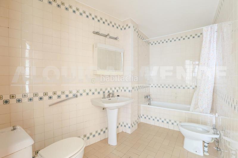 Foto bed382b1-1123-4ba3-b7d0-56207f9950a5. Appartement dans Encarnación - Regina Sevilla