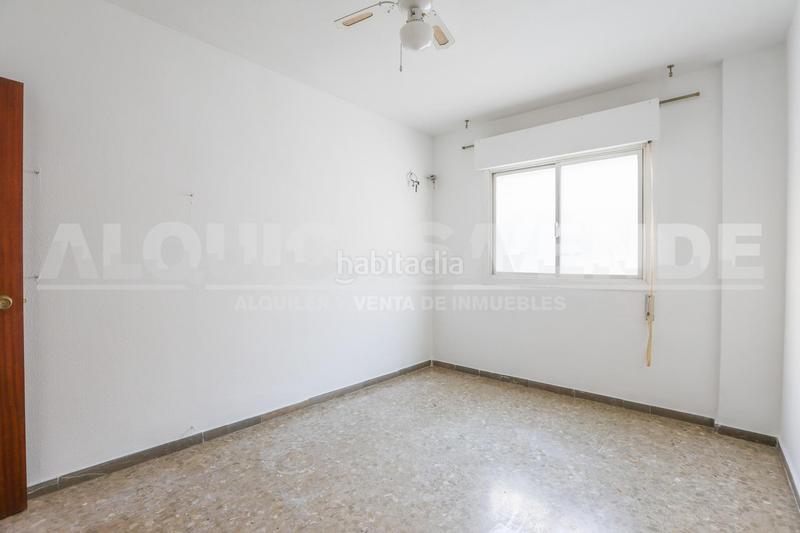 Foto db79bc7f-20bb-43ff-8b2f-96cc78f6c256. Appartement dans Encarnación - Regina Sevilla
